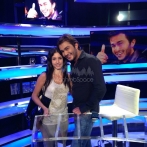 Georges al rassi sur yala.fm